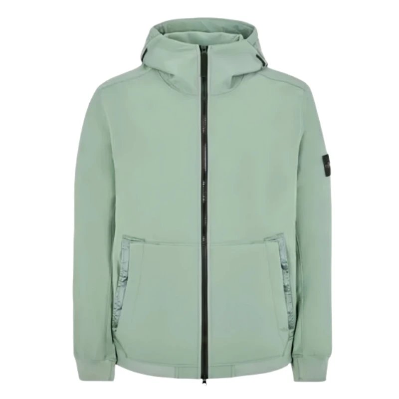 【DX437】[1:1] 570n3 1514nd ;  Jacket