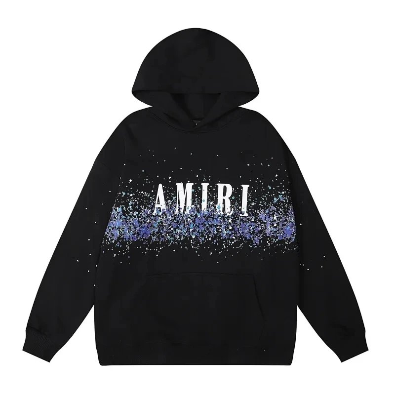 DX12 Standard 4m121 Hoodie
