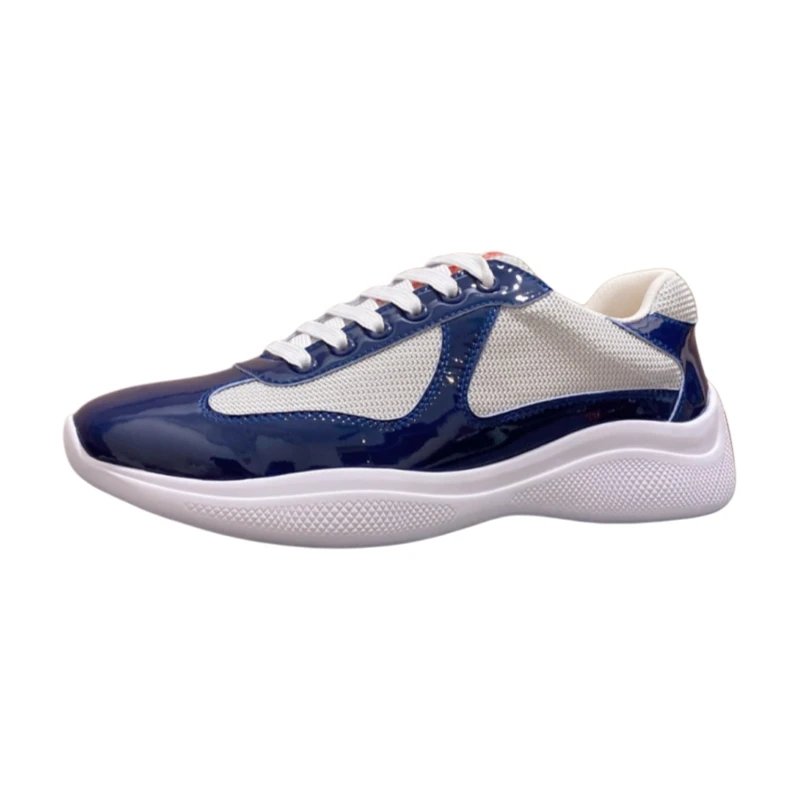 [ABC4] [Top] P24d4 ; 4m321c4'5 Cup Sneakers