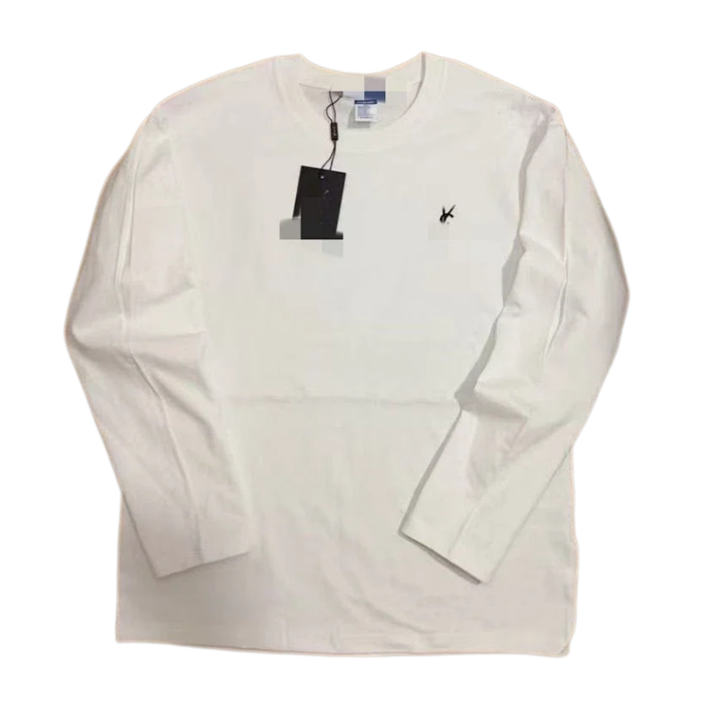[Standard] 541n7 14u23n7 ; Long Sleeves