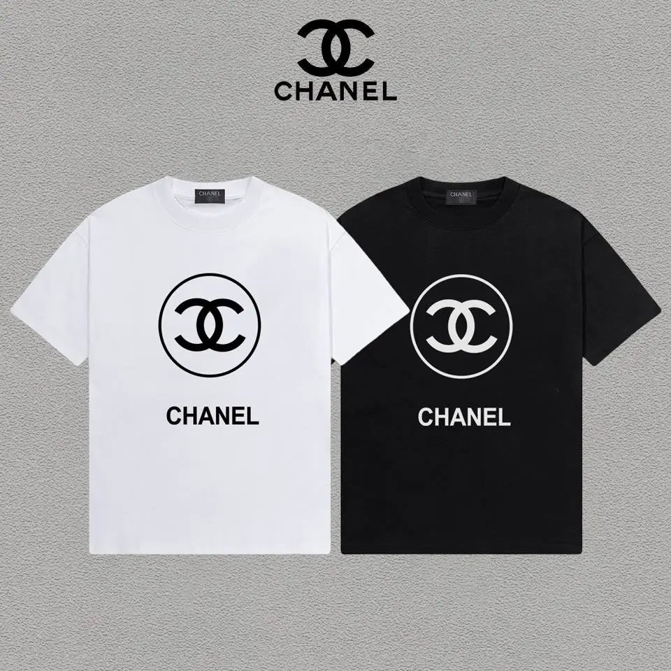小香 Men's Designer Summer Clothing – T-Shirts, Short-Sleeve Shirts, Tank Tops, Shorts & Lightweight Pants