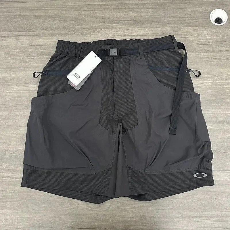 短裤 1097