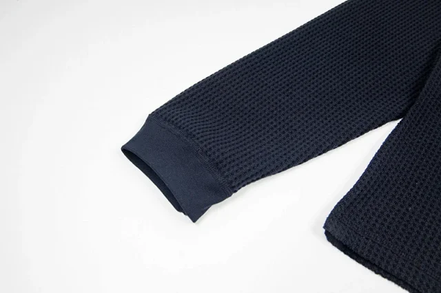 Stüssy Jackets Logo Jacket product detail image 31