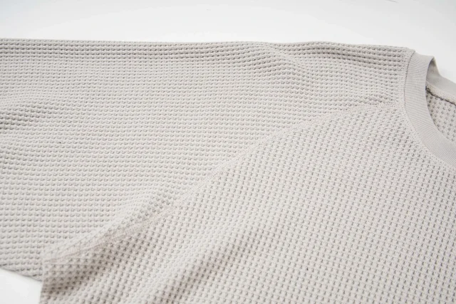Stüssy Jackets Logo Jacket product detail image 26