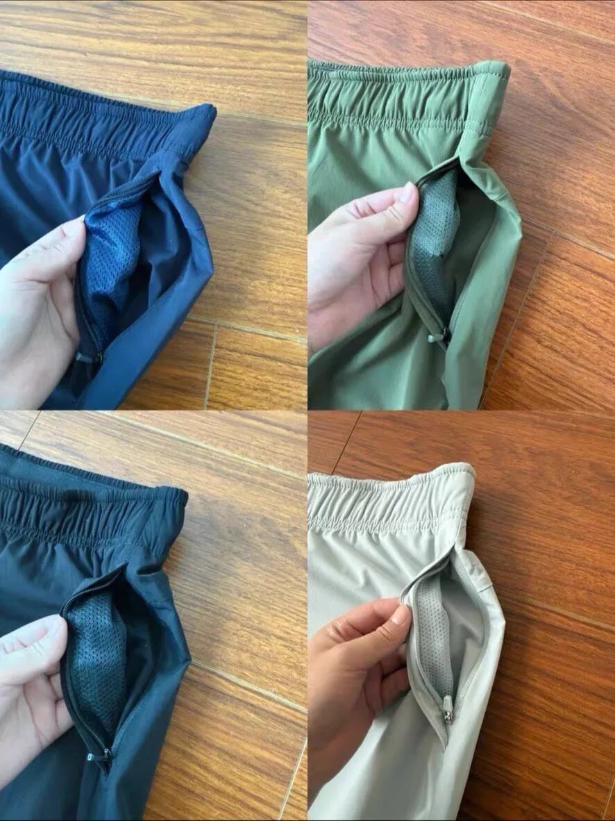On Jackets Hooded Full-Zip Running Jacket image 14