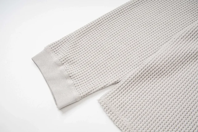 Stüssy Jackets Logo Jacket product detail image 27