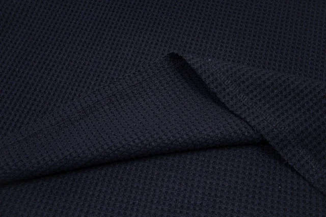 Stüssy Jackets Logo Jacket product detail image 30