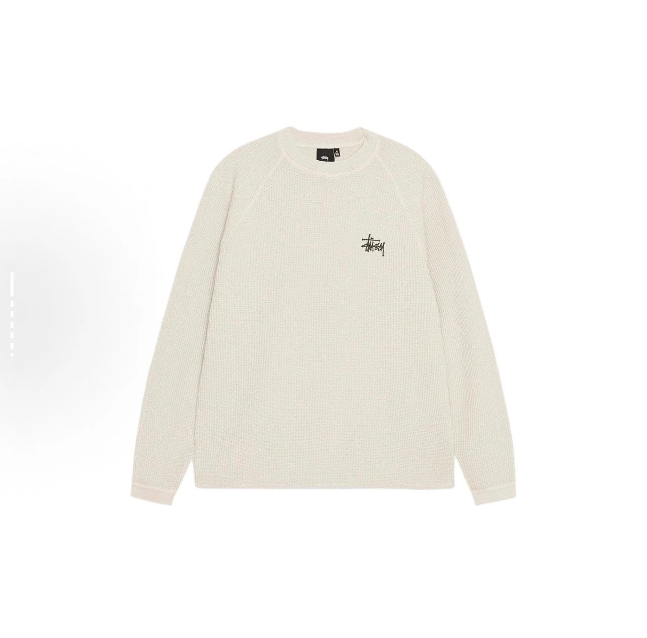 Stüssy Jackets Logo Jacket image 5
