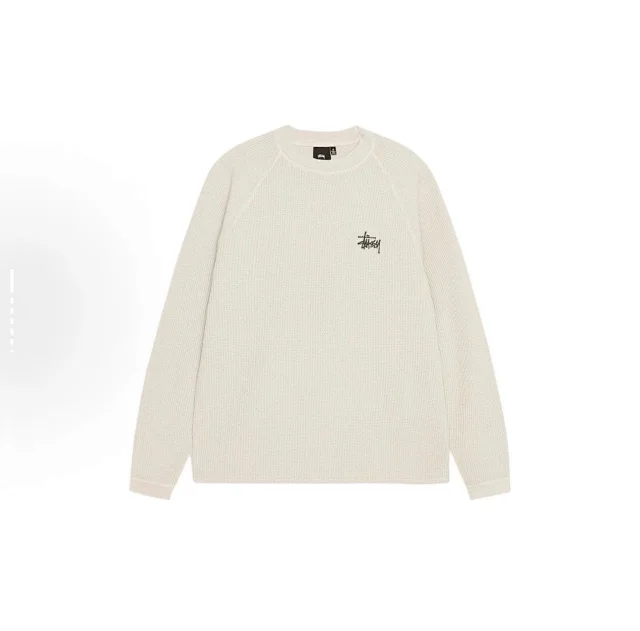 Stüssy Jackets Logo Jacket product detail image 21