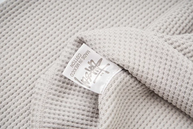 Stüssy Jackets Logo Jacket product detail image 28