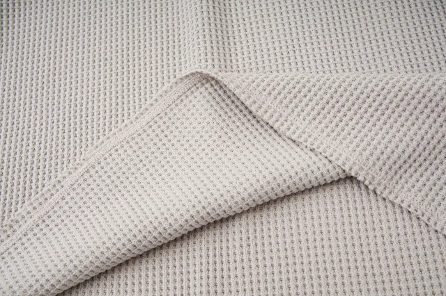 Stüssy Jackets Logo Jacket product detail image 29