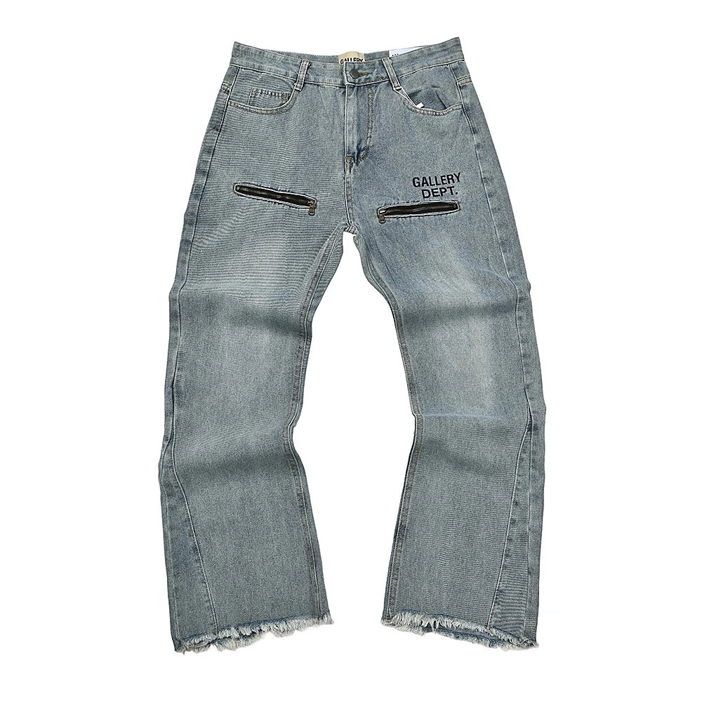 Gallery Dept. LA Flare Jeans