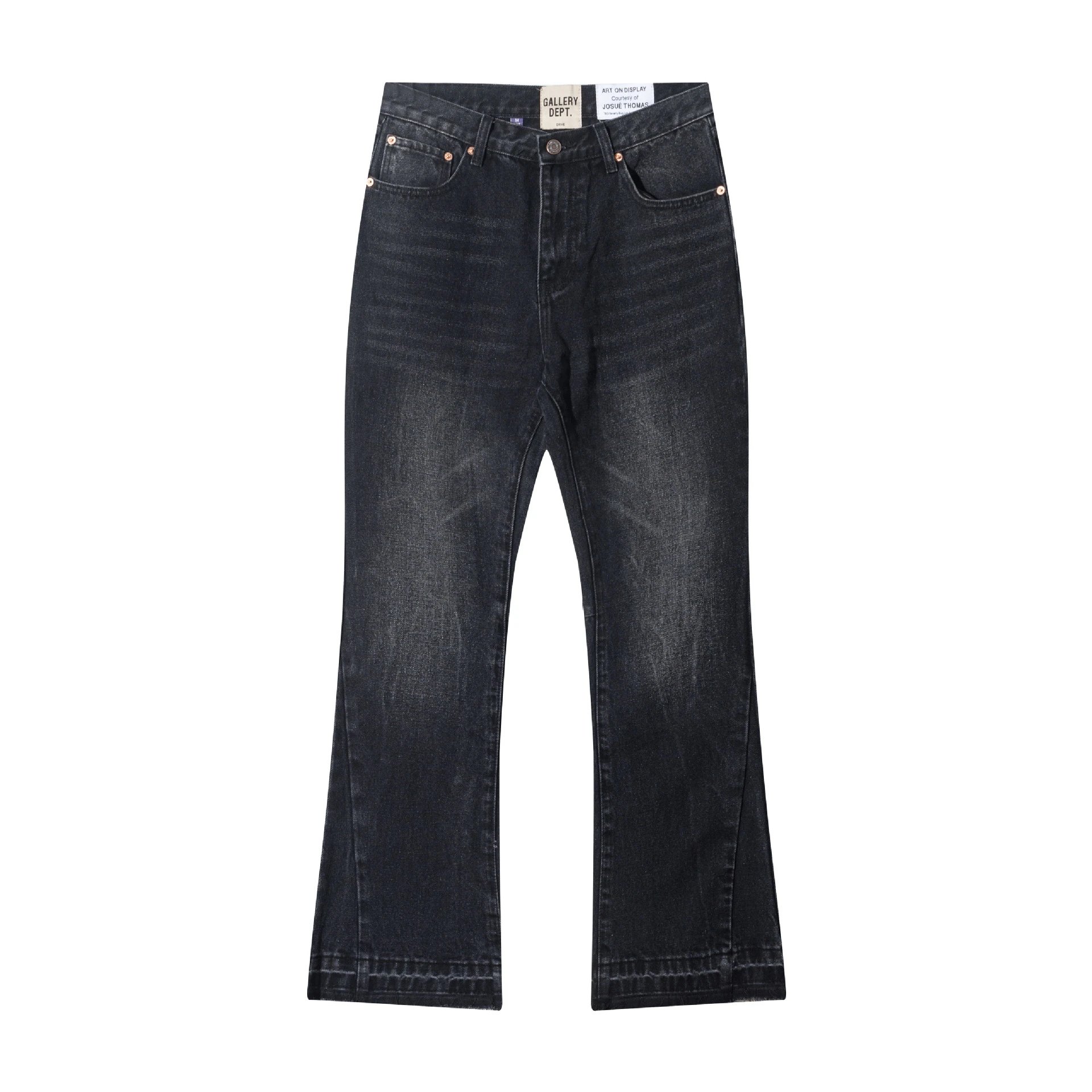 Gallery Dept. LA Flare Jeans