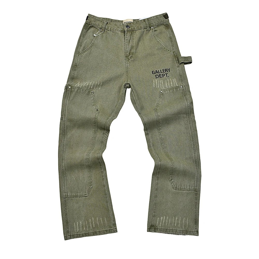 Gallery Dept. LA Flare Jeans