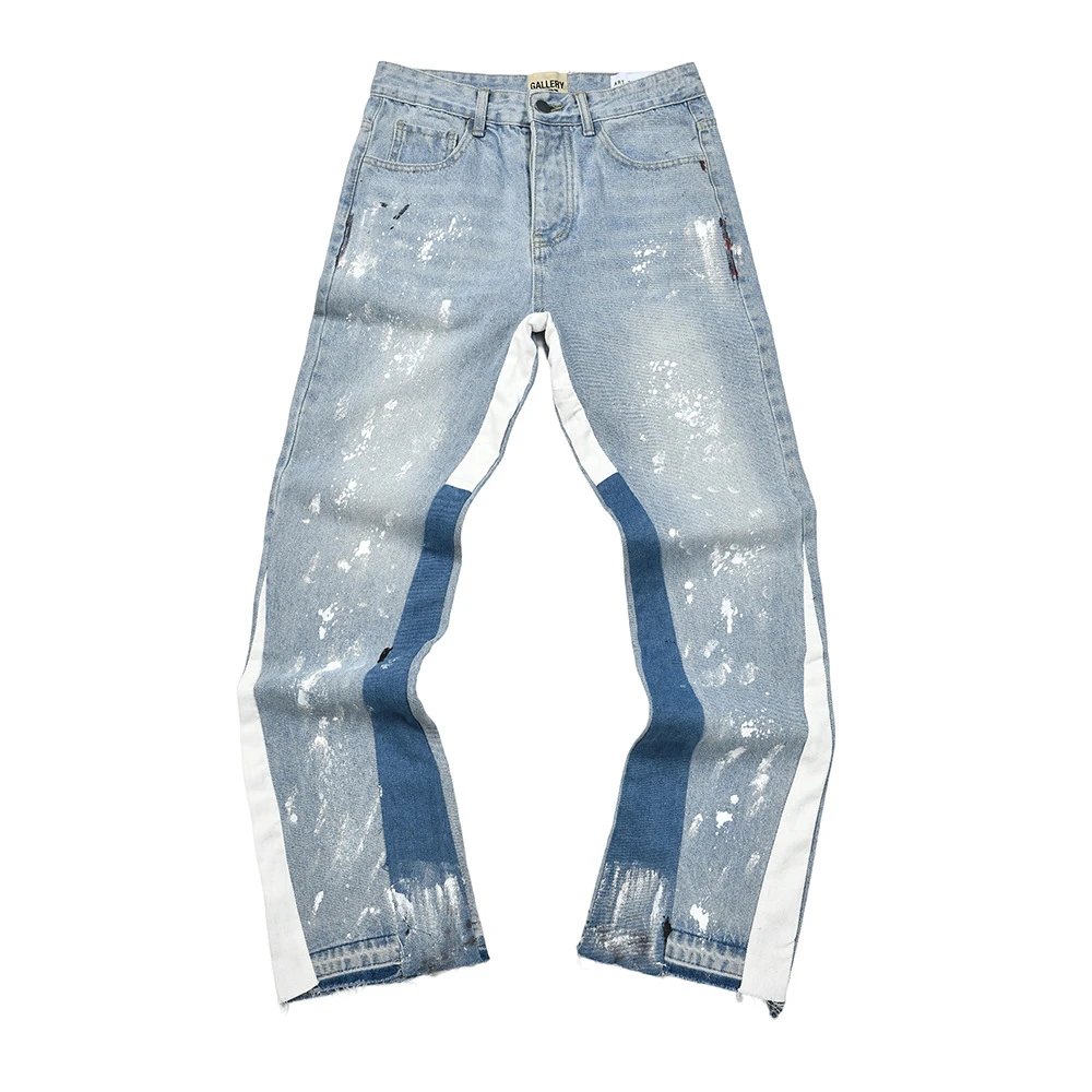 Gallery Dept. LA Flare Jeans