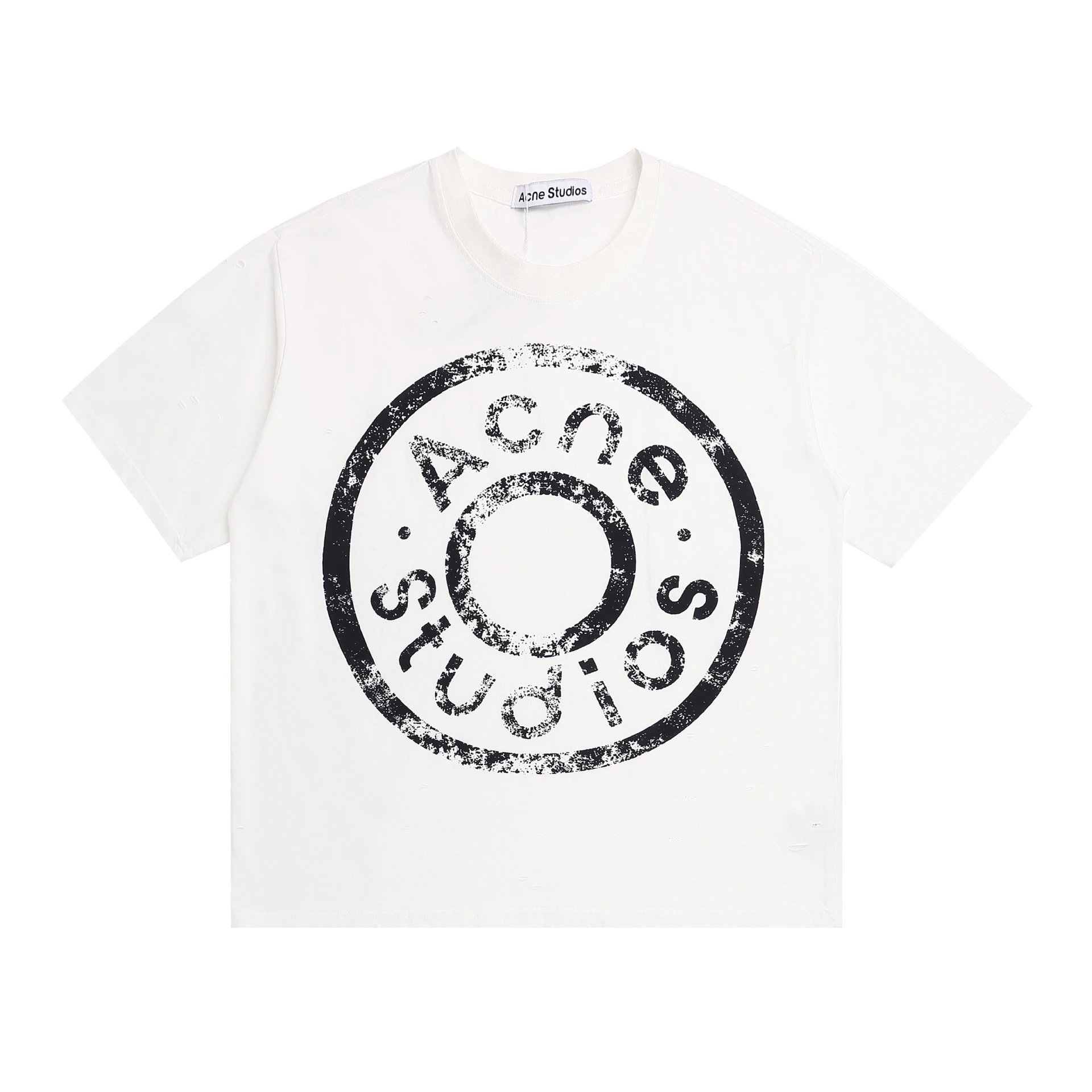 Acne Studios Stockholm 1996 T‑Shirt