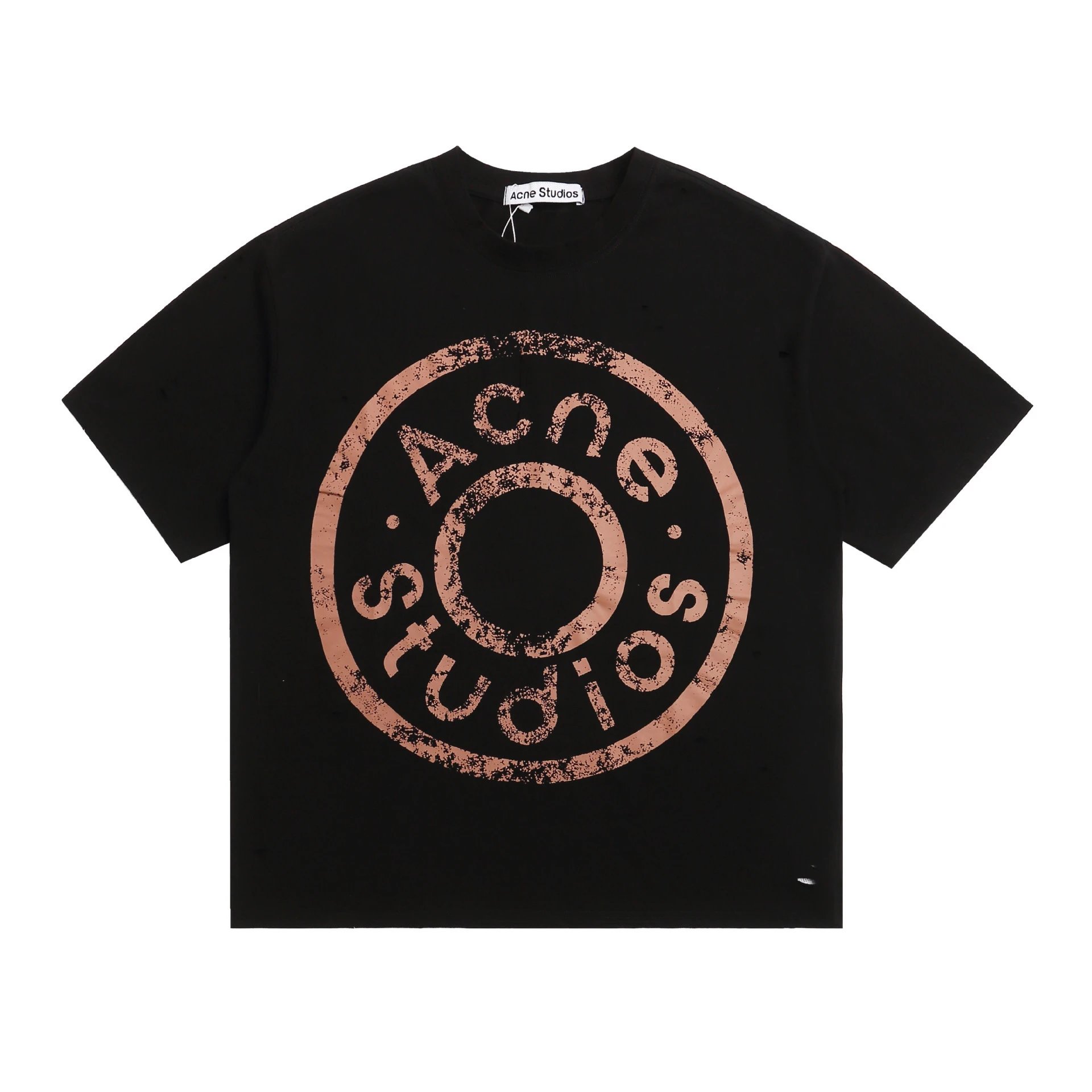 Acne Studios Stockholm 1996 T‑Shirt