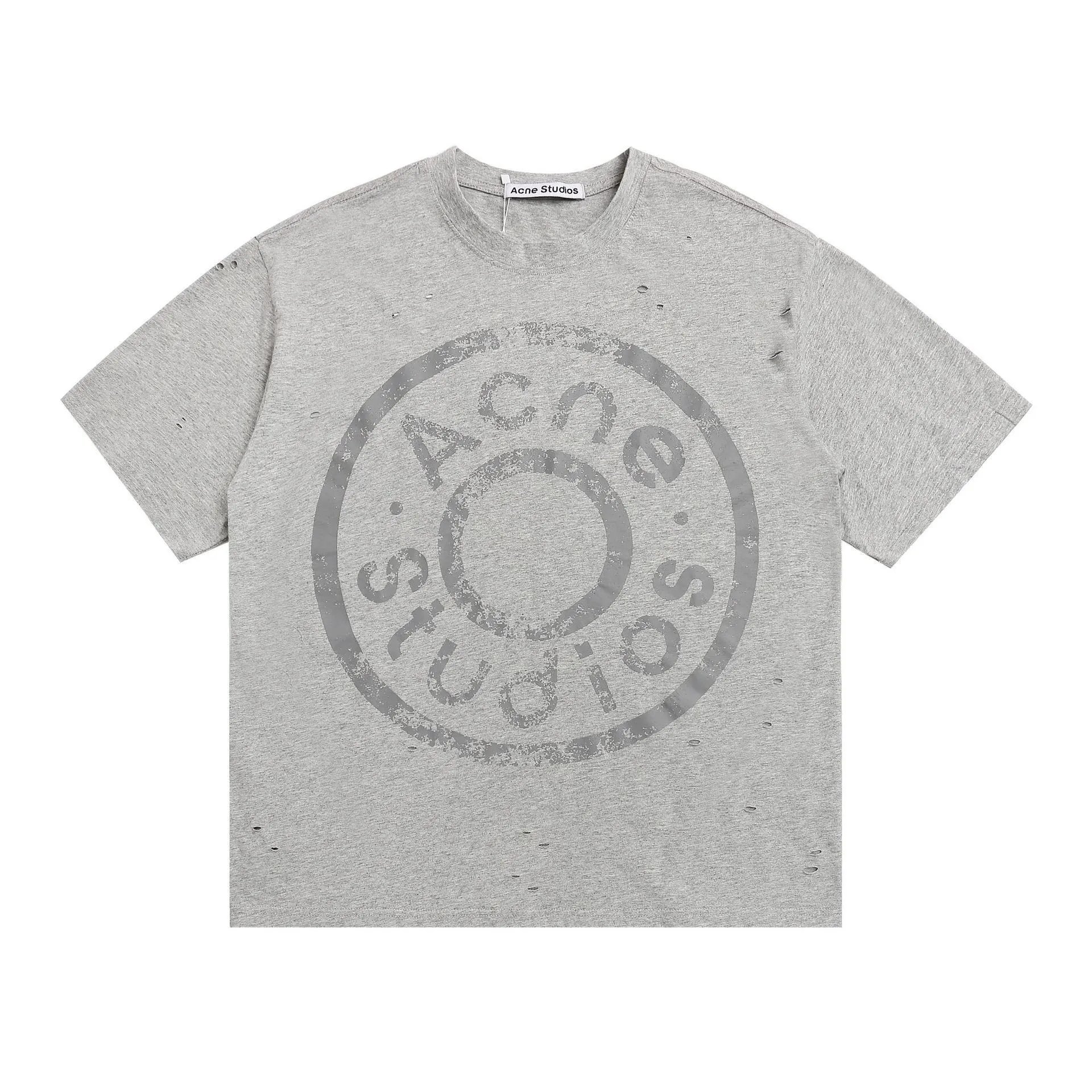 Acne Studios Stockholm 1996 T‑Shirt