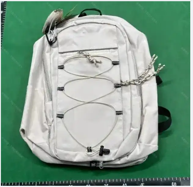 Nike Backpacks Large backpack with front zip pocket image 7