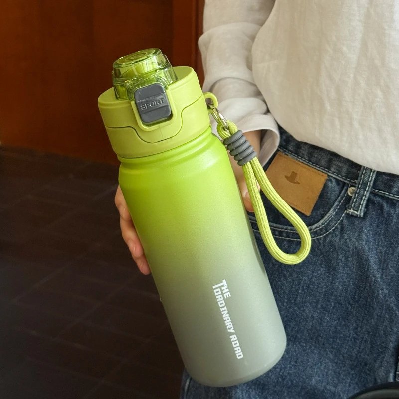 Stanley Uncategorized Quencher H2.0 Tumbler image 4