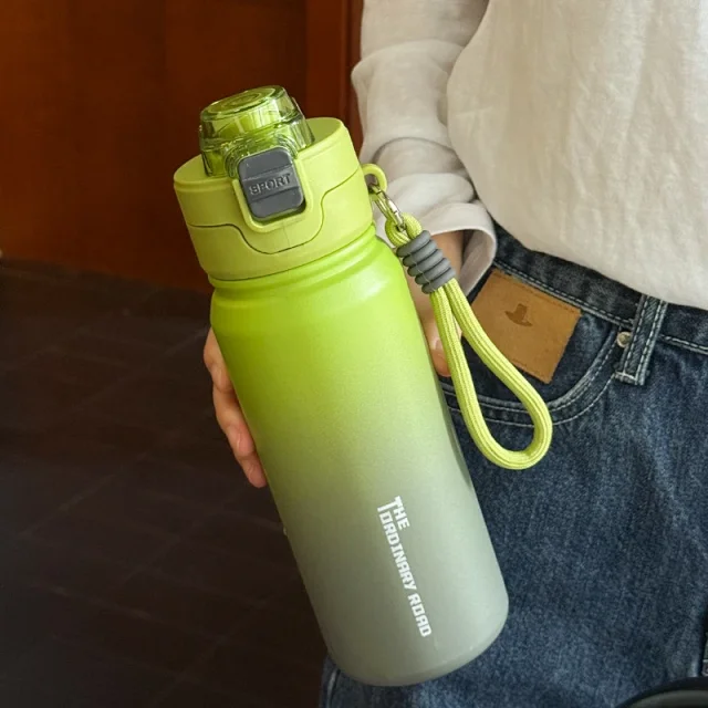 Stanley Uncategorized Quencher H2.0 Tumbler product detail image 4
