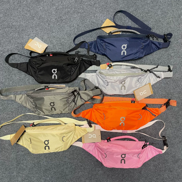 Osprey Backpacks Daylite backpack image 12