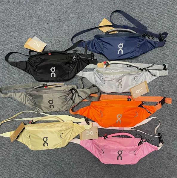 Osprey Backpacks Daylite backpack product detail image 12