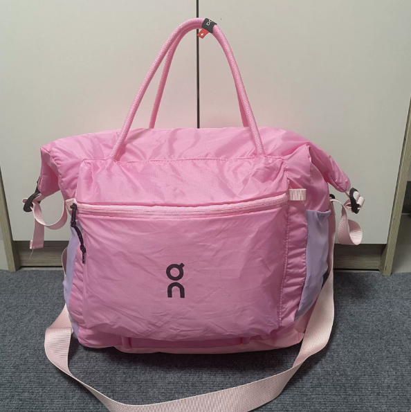 Osprey Backpacks Daylite backpack image 4