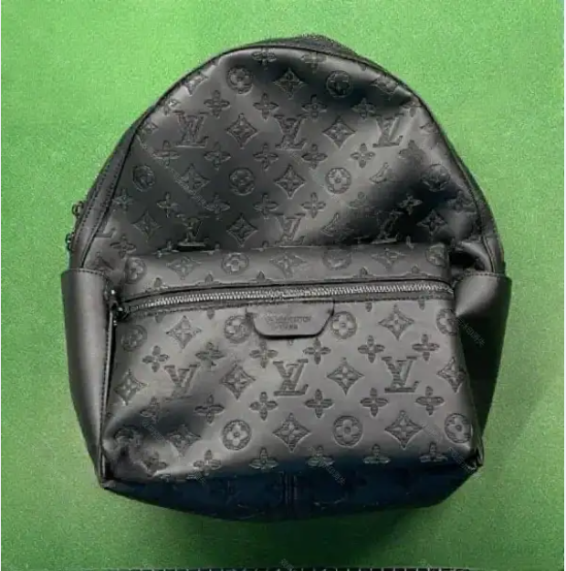 Nike Backpacks Large backpack with front zip pocket image 4