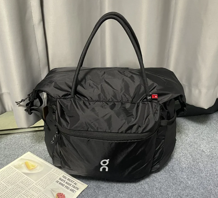 Osprey Backpacks Daylite backpack — 23-35L