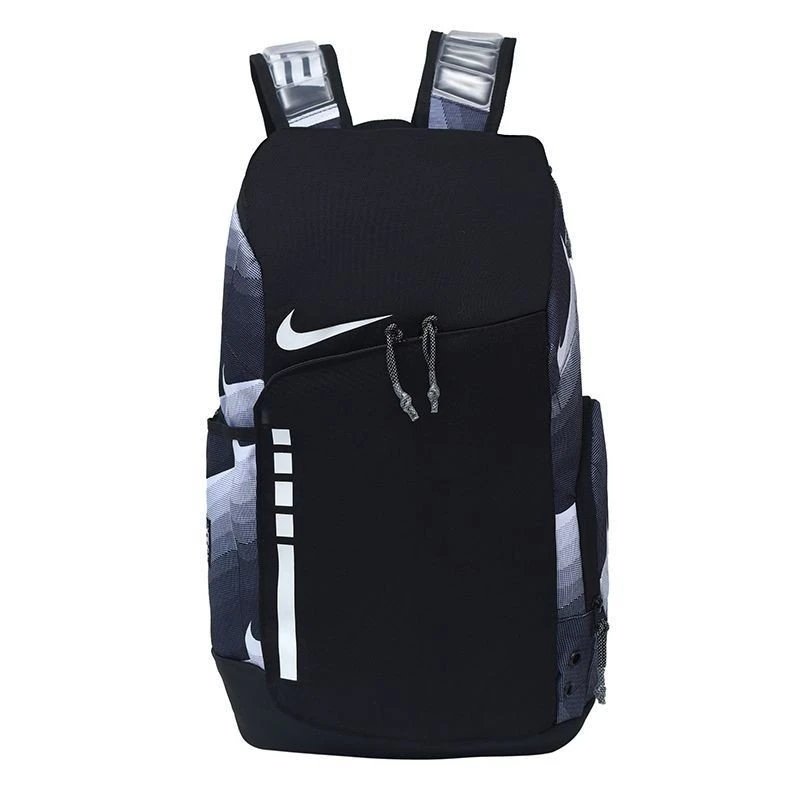 Nike Backpacks Large backpack with front zip pocket — 29