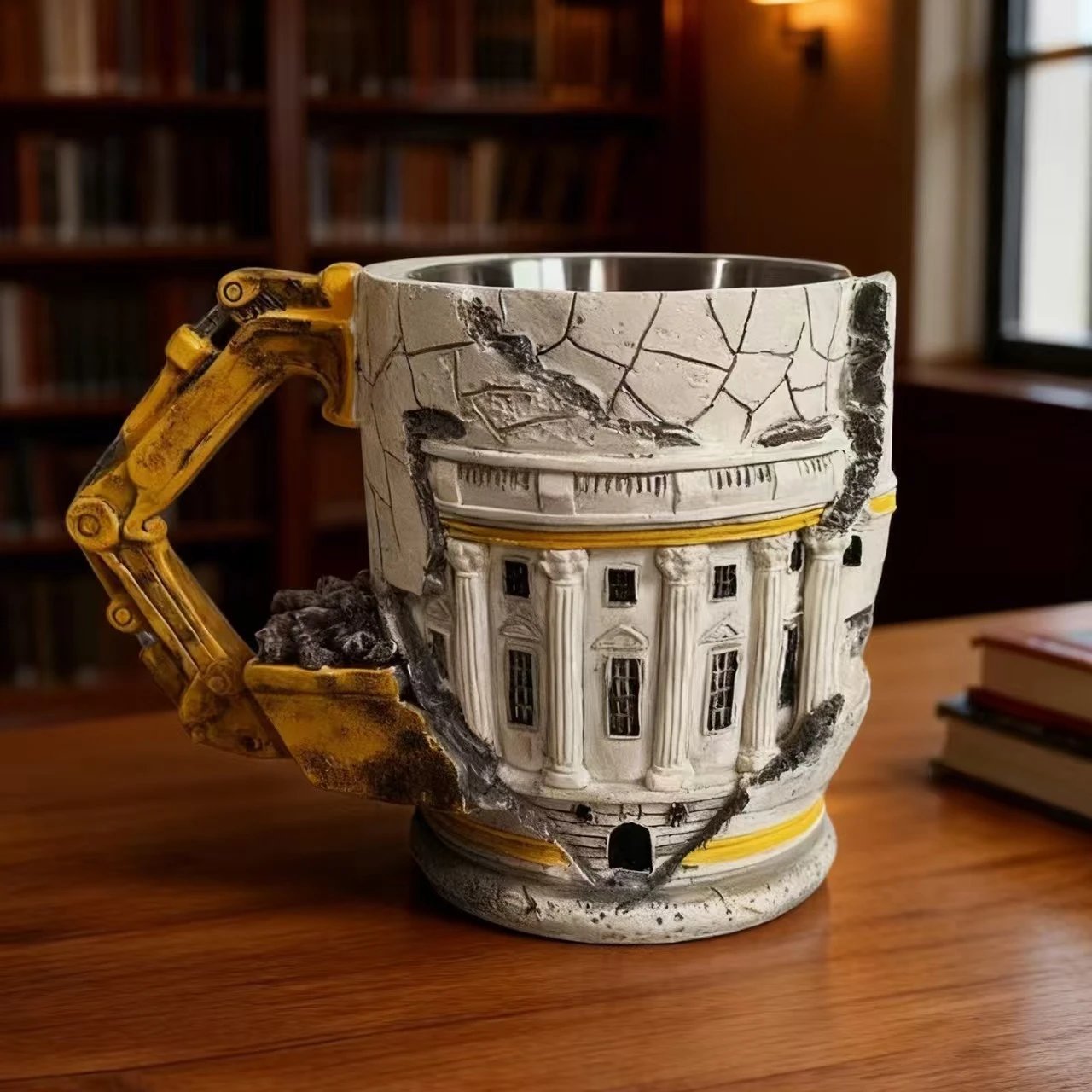 Stanley Uncategorized Quencher H2.0 Tumbler image 9