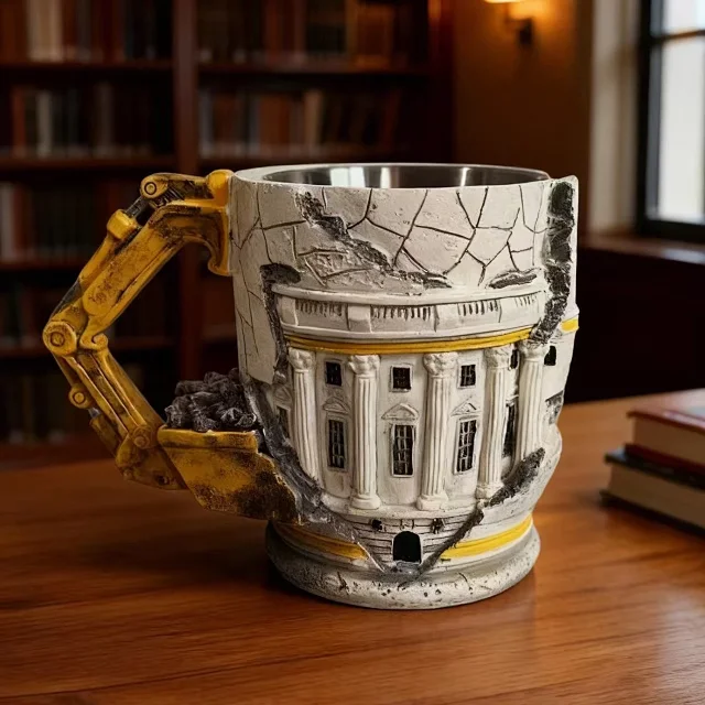 Stanley Uncategorized Quencher H2.0 Tumbler product detail image 9