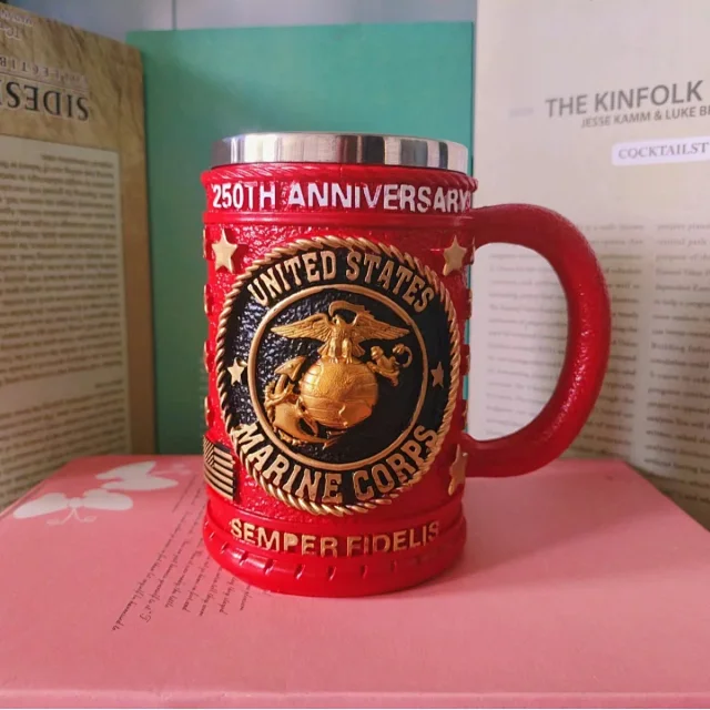 Stanley Uncategorized Quencher H2.0 Tumbler product detail image 8