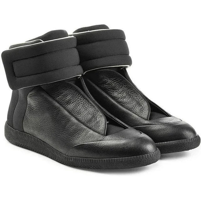 Timberland Boots Ankle product detail image 8