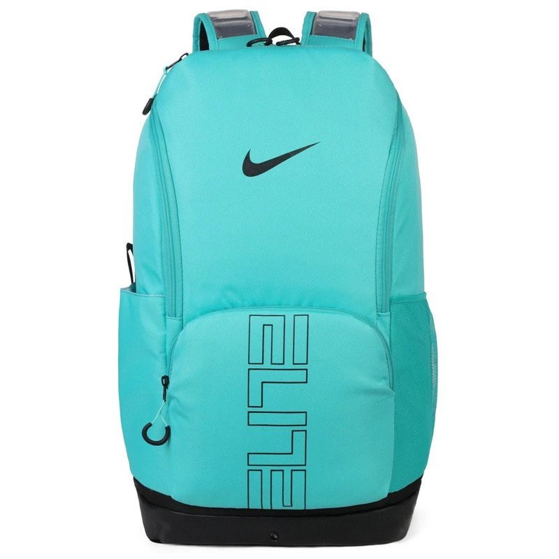 Nike Backpacks Large backpack with front zip pocket — 14