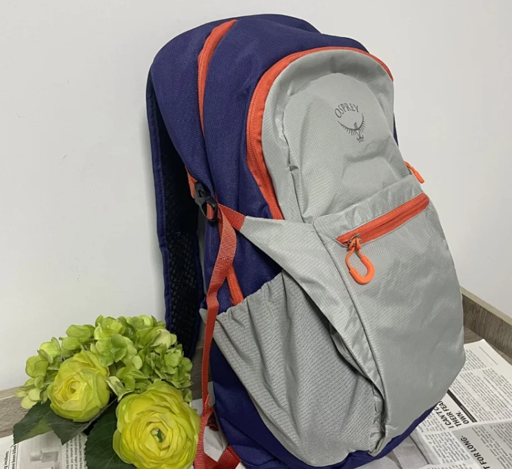 Osprey Backpacks Daylite backpack — 10-20L