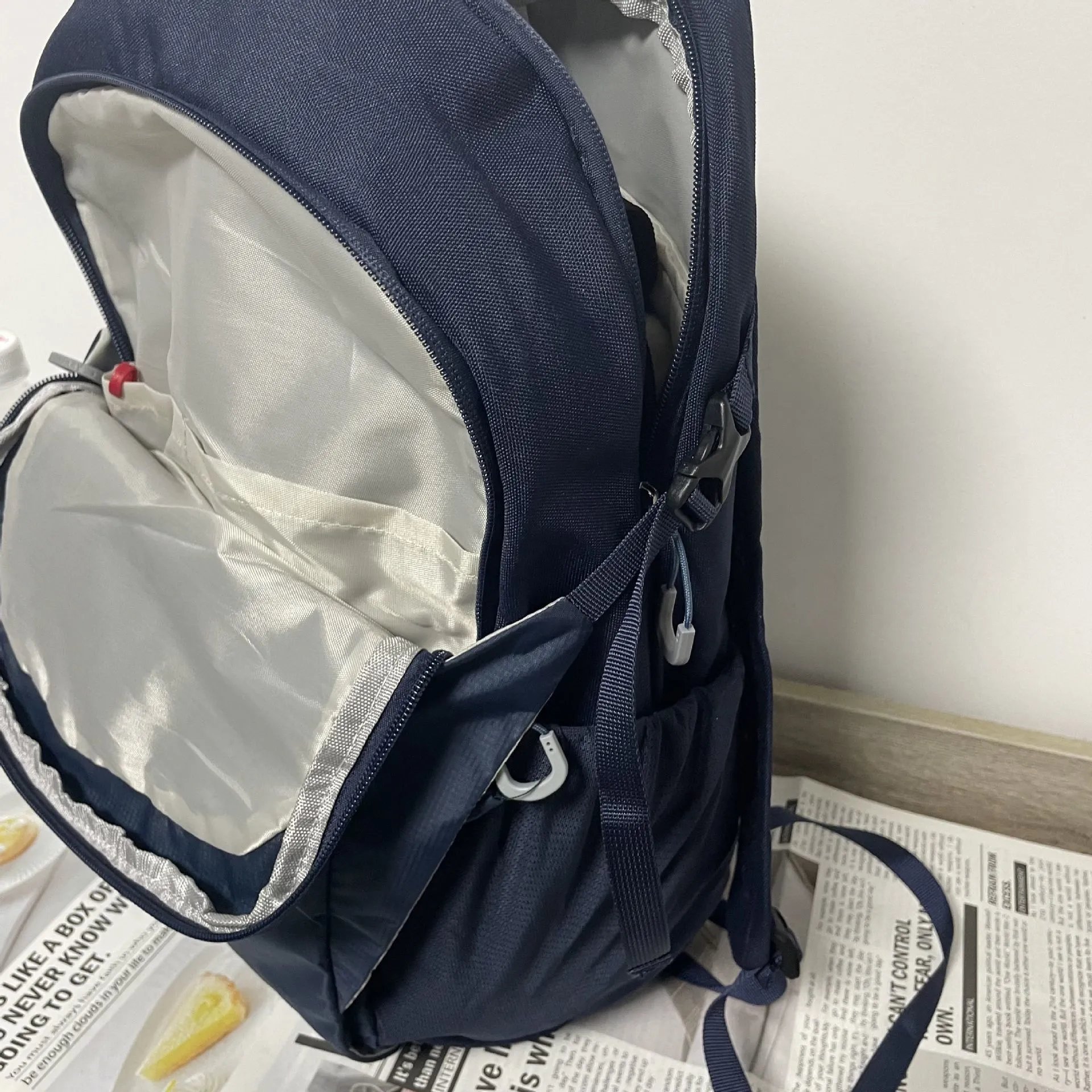 Osprey Backpacks Daylite backpack image 10