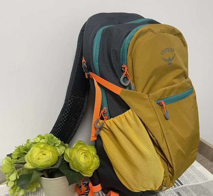 Osprey Backpacks Daylite backpack — 11-20L