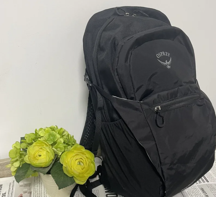 Osprey Backpacks Daylite backpack — 13-20L
