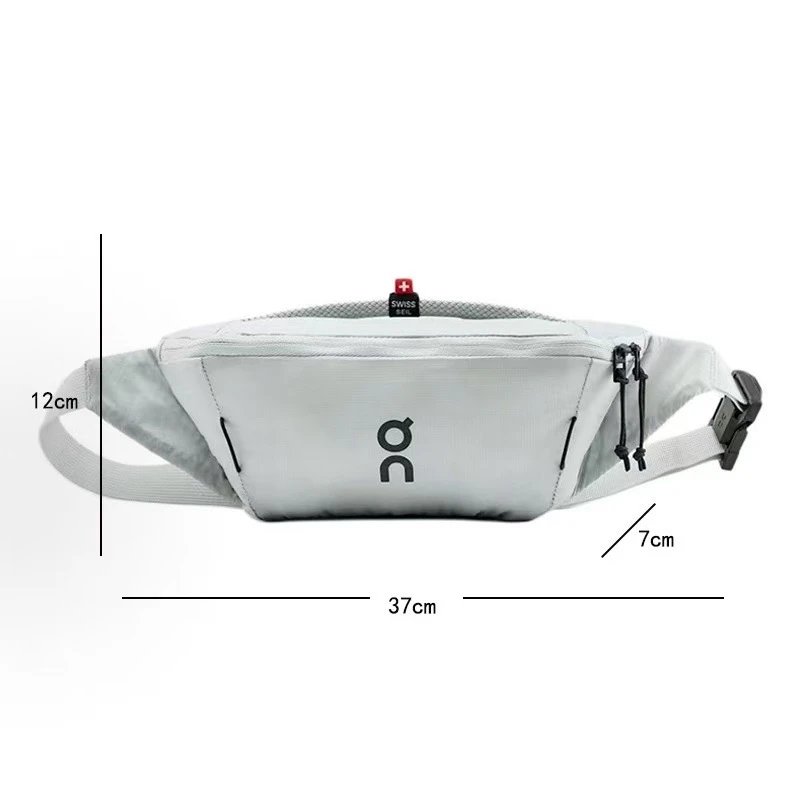 Osprey Backpacks Daylite backpack image 11