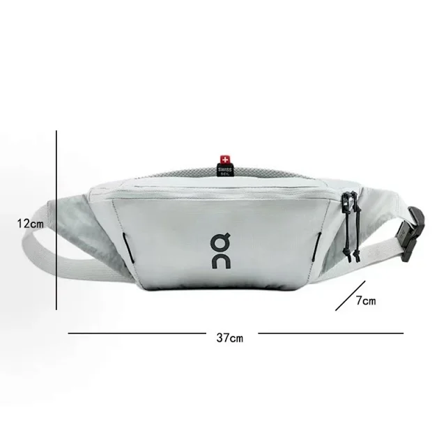 Osprey Backpacks Daylite backpack product detail image 11