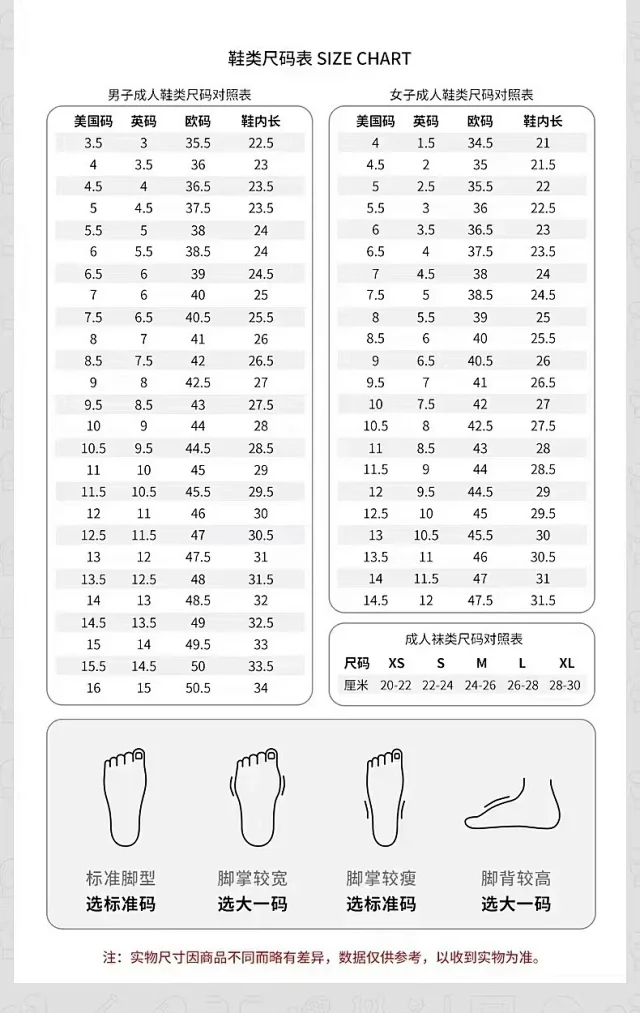 Unbranded Sneakers Mesh with hollow cushioned sole product detail image 2