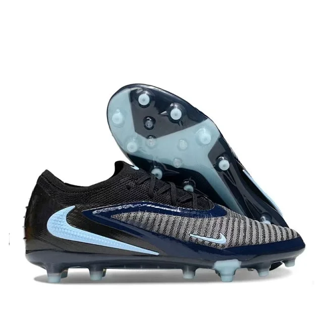 Nike Sneakers Low-Cut Firm-Ground Football Cleats product detail image 11