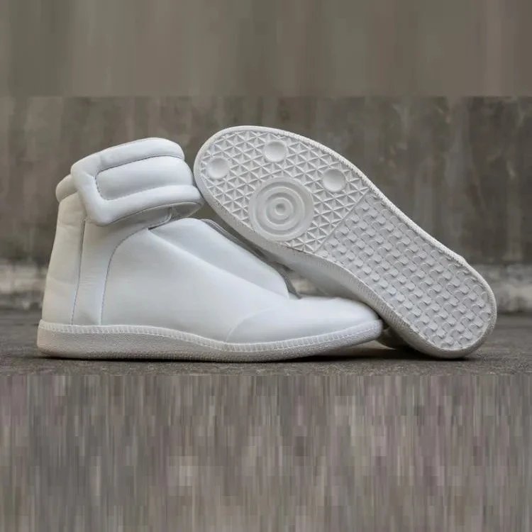 Timberland Boots Ankle — 20