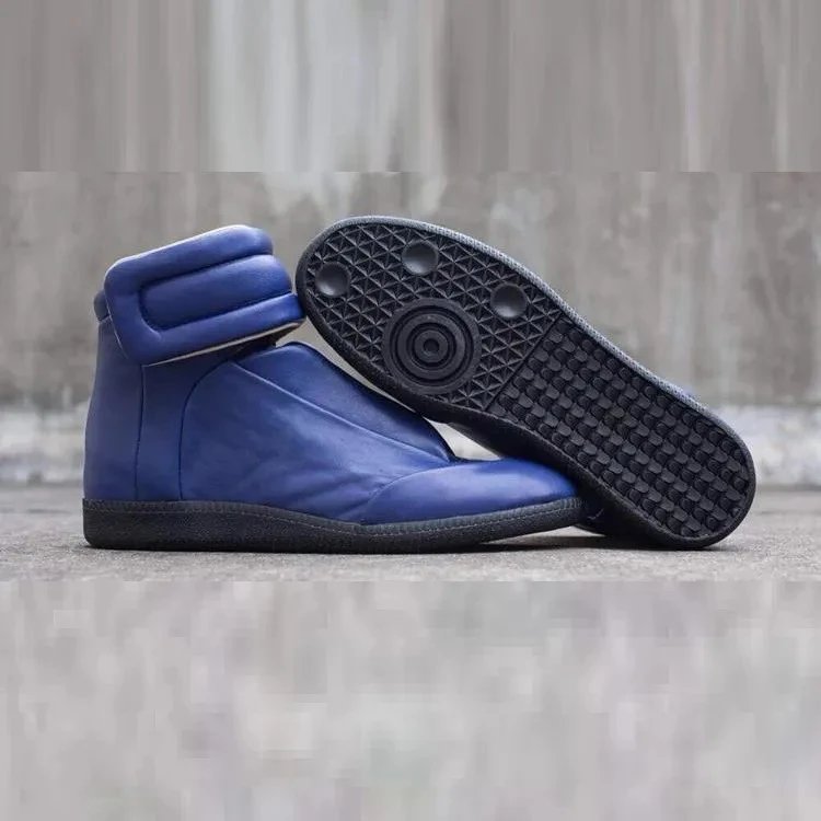 Timberland Boots Ankle image 4