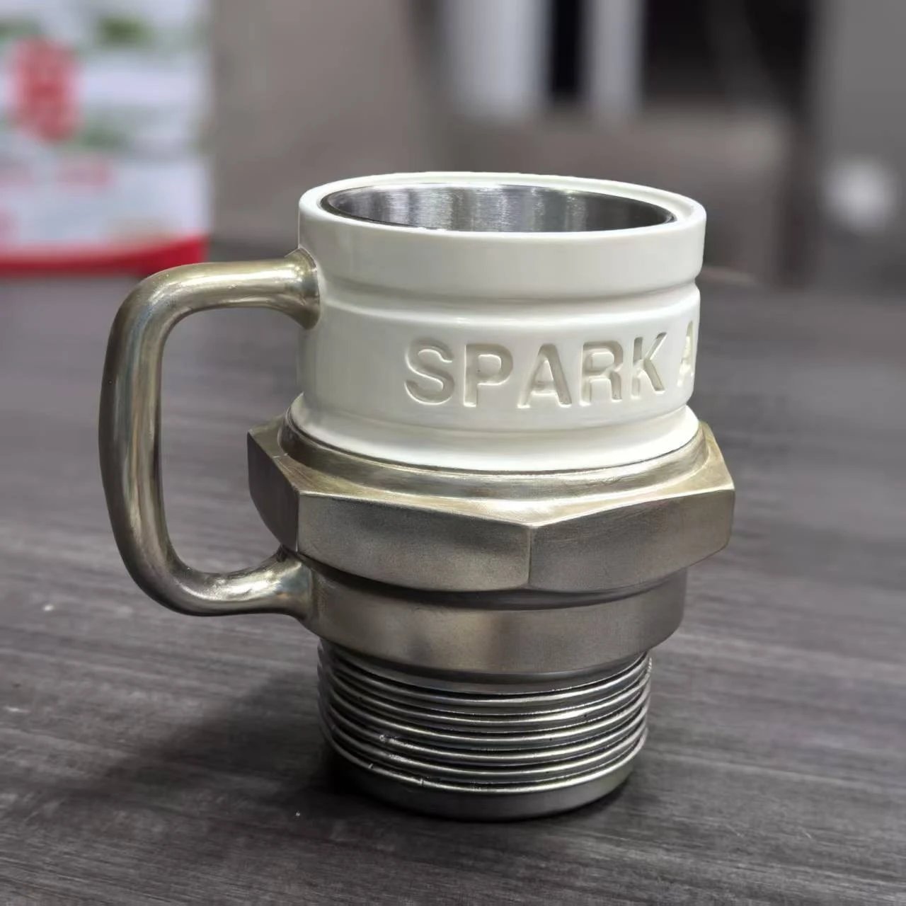 Stanley Uncategorized Quencher H2.0 Tumbler image 11