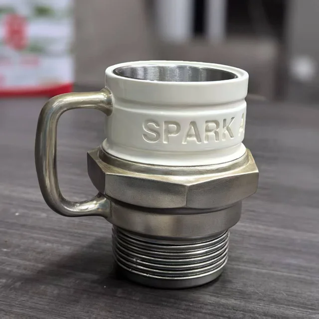 Stanley Uncategorized Quencher H2.0 Tumbler product detail image 11