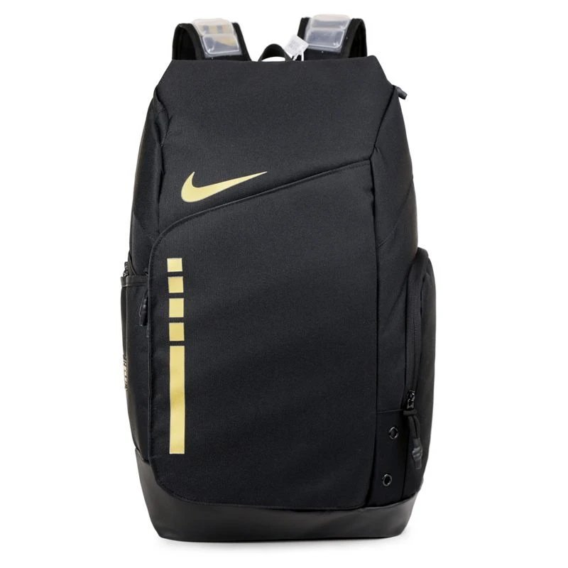 Nike Backpacks Large backpack with front zip pocket — 11