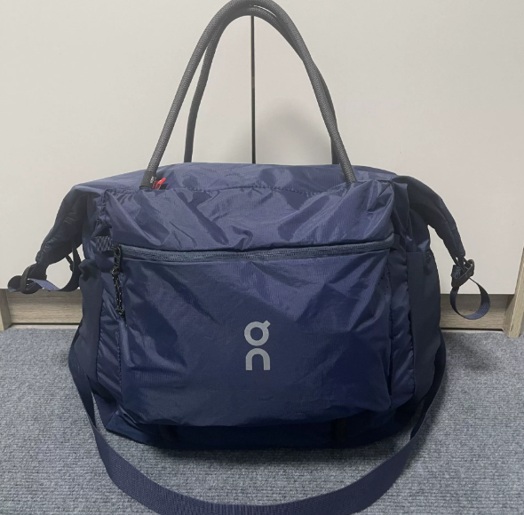 Osprey Backpacks Daylite backpack image 2